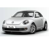 Beetle 1.2 TSI 6-Gang manuell Design (77 kW) [11]