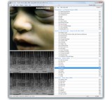 foobar2000 v1.1.8