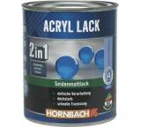 Acryl Lack 2in1 Seidenmattlack