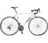 Xeon CRS-3100 - Shimano Ultegra Di2 (Modell 2012)