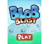 Blob Blast (für Android)