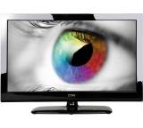 Fernseher im Test: LED 8245F Felis von CMX, Testberichte.de-Note: ohne Endnote