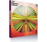 Audio-Software im Test: Mainroom Anthems von Sample Magic, Testberichte.de-Note: 2.0 Gut