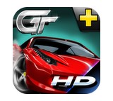 GT Racing: Motor Academy Free+