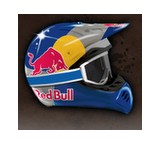 Red Bull X-Fighters