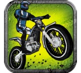 Trial Xtreme