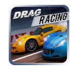 Drag Racing