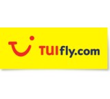 TB_TUIfly_D1101