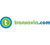 Transavia-Stornoschutz