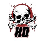 Deadly Chambers HD