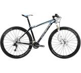 Pro Race 929 - Sram X0 (Modell 2012)