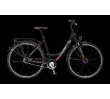 City Univers 8 Lite - Shimano Nexus 8 (Modell 2012)