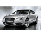 A5 Coupé 2.0 TFSI 6-Gang manuell (132 kW) [07]