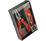 Multitool-Set