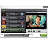 Video Converter