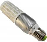 Energiesparlampe im Test: Numo 10W E27 LED Birne 800 Lumen Warmweiss von BIOLEDEX, Testberichte.de-Note: 5.0 Mangelhaft