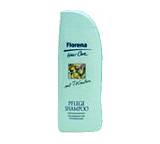 Florena Hair Care Pflege Shampoo