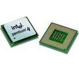 Pentium 4 640 (Sockel 775)