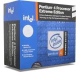 Pentium 4 Extreme Edition 3,73 (Sockel 775)