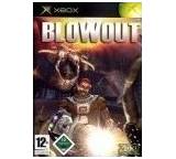 Game im Test: Blow Out (für Xbox) von Zoo Digital Publishing, Testberichte.de-Note: 3.0 Befriedigend
