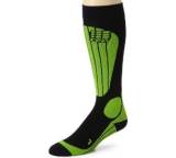 Skiing Compression Socks Men