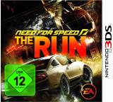 Need for Speed: The Run (für 3DS)