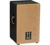 Percussion im Test: Cajon 2inOne Dual von Schlagwerk, Testberichte.de-Note: ohne Endnote