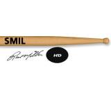 Russ Miller HD Sticks