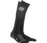 Recovery Compression Socks