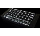 Synthesizer, Workstations & Module im Test: Leipzig-s von Analogue Solutions, Testberichte.de-Note: 2.0 Gut