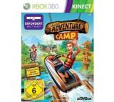 Cabela's Adventure Camp (für Xbox 360)