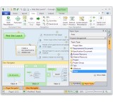 ConceptDraw Mindmap Professional 7