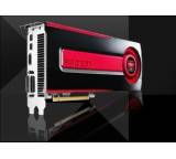 Grafikkarte im Test: Radeon HD 7970 von AMD, Testberichte.de-Note: 1.4 Sehr gut