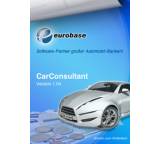 CarConsultant