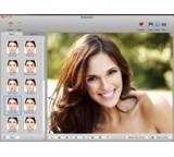 Perfect 365 1.0 (für Mac)