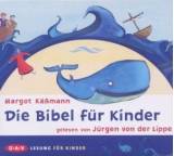 Die Bibel für Kinder