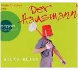 Der Hausmann