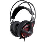 Diablo III Headset