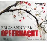 Opfernacht