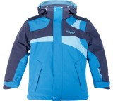 Stallo Insulated Kids Jacket