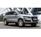 Q7 3.6 FSI quattro tiptronic (206 kW) [05]