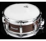 Snaredrum im Test: T5 Titanium Kore (14" x 6,5") von Dunnett, Testberichte.de-Note: ohne Endnote