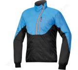 Funktionsjacke im Test: Pullover Flake von Direct Alpine, Testberichte.de-Note: ohne Endnote