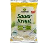 Sauerkraut