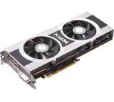 Radeon HD 7970 Double Dissipation Edition