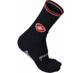 Quindici Soft Sock