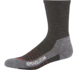 Elite Thermal Wool Sock