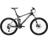 Virtue Pro - Shimano Deore XT (Modell 2012)