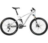 X-Flow 512 - Shimano XTR (Modell 2012)