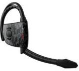 Gaming-Zubehör im Test: EX-03 Bluetooth Headset von Gioteck, Testberichte.de-Note: 1.8 Gut